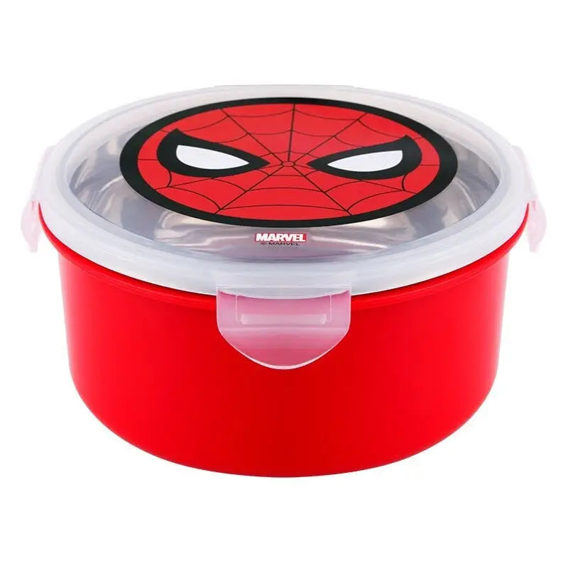 https://lunchbox-store.com/cdn/shop/files/spiderman-lunchbox-116.webp?v=1692949847&width=800