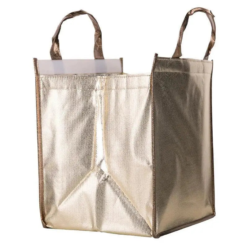 Takeaway Delivery Bags