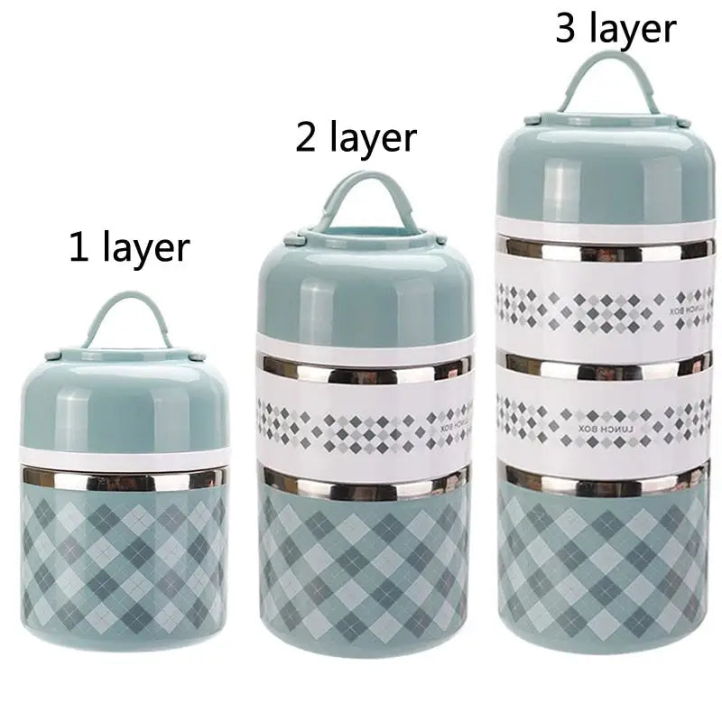 https://lunchbox-store.com/cdn/shop/files/thermos-bento-lunch-box-invisible-handle-bl-3layer-1230ml-572_1024x.webp?v=1692955413