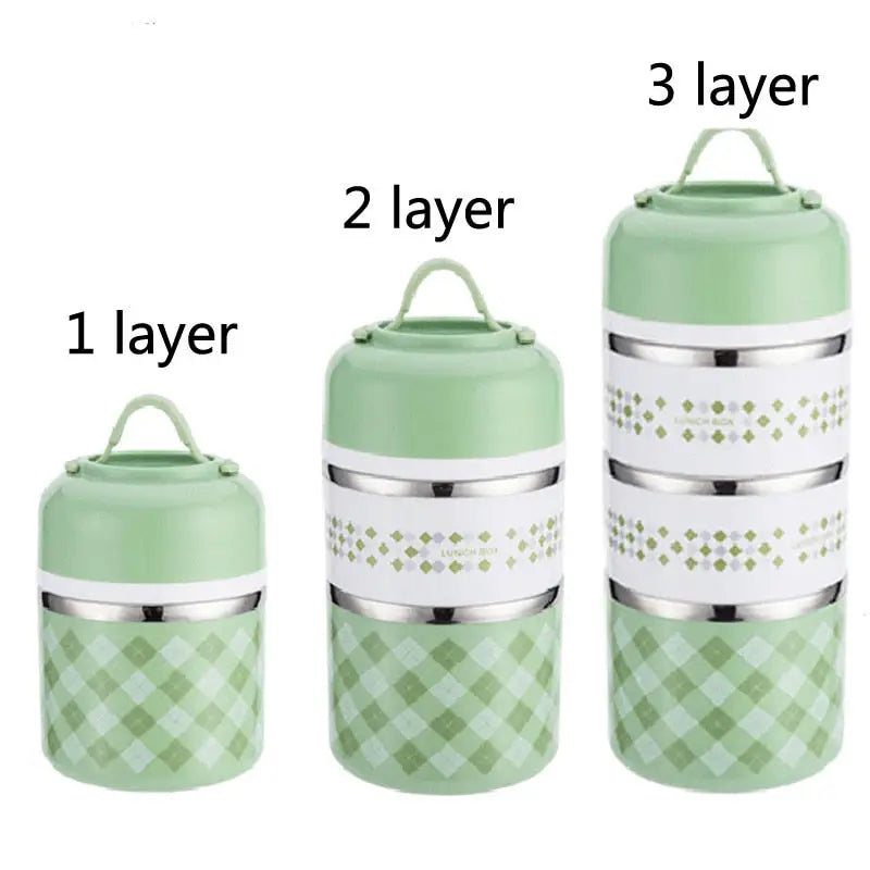 https://lunchbox-store.com/cdn/shop/files/thermos-bento-lunch-box-invisible-handle-gr-3layer-1230ml-924_1024x.webp?v=1692955409