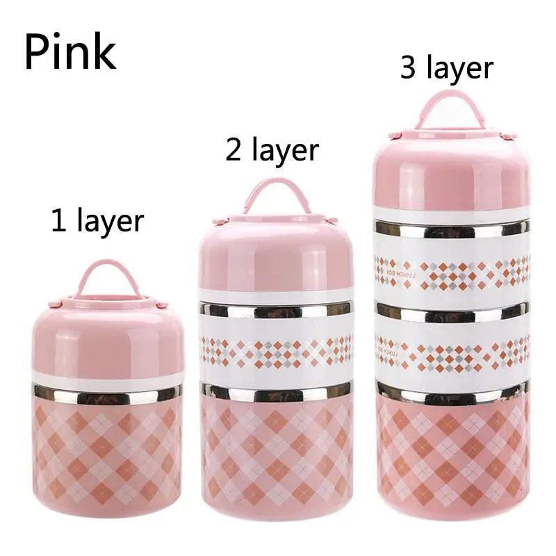 https://lunchbox-store.com/cdn/shop/files/thermos-bento-lunch-box-invisible-handle-pk-3layer-1230ml-986_1024x.webp?v=1692955395