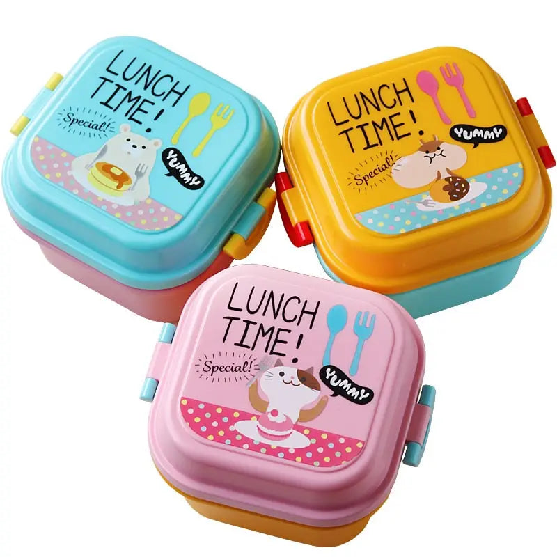 https://lunchbox-store.com/cdn/shop/files/toddler-lunchbox-922.webp?v=1692951349&width=800