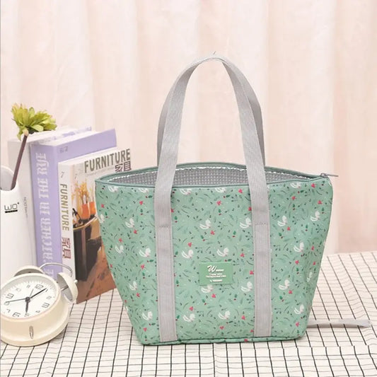 Tote Cooler Bags